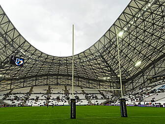 EPCR confirm European finals w...
